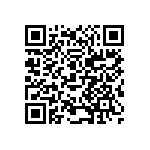 MB90438LSPMC-G-553-JNE1 QRCode