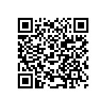 MB90438LSPMC-G-556-JNE1 QRCode