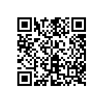 MB90438LSPMC-G-556E1 QRCode