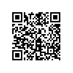 MB90438LSPMC-G-561E1 QRCode