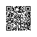 MB90439PMC-G-463E1 QRCode