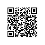 MB90439SPFV-G-203-BNDE1 QRCode