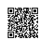 MB90439SPMC-G-203-BNDE1 QRCode