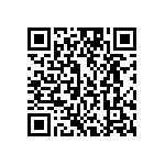 MB90456SPMT-GS-238E1 QRCode