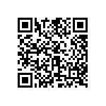 MB90456SPMT-GS-243E1 QRCode