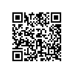 MB90457SPMT-GS-189E1 QRCode