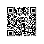 MB90457SPMT-GS-339E1 QRCode