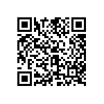 MB90457SPMT-GT-124E1 QRCode