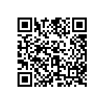 MB90457SPMT-GT-248E1 QRCode