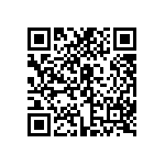 MB90462PFM-G-293-SNE1 QRCode