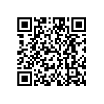 MB90462PFM-G-XXX-SNE1 QRCode