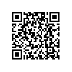 MB90467PF-G-XXXE1 QRCode