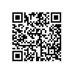 MB90467PFM-G-258E1 QRCode