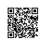 MB90488BPMC-G-183-JNE1 QRCode