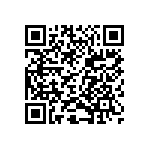 MB90497GPF-GS-198E1 QRCode