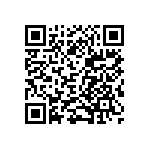 MB90497GPFM-G-110-BNDE1 QRCode