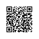 MB90497GPFM-G-125-BND QRCode