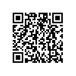 MB90497GPFM-G-126-BND QRCode