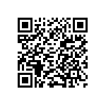 MB90497GPFM-G-132-BND QRCode