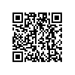 MB90497GPFM-G-132-BNDE1 QRCode