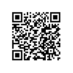 MB90497GPFM-G-135-BND QRCode