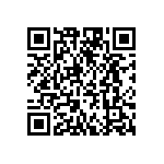 MB90497GPFM-G-146-BNDE1 QRCode