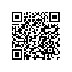 MB90497GPFM-G-150-BNDE1 QRCode