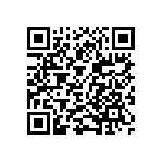 MB90497GPFM-G-165-BND QRCode