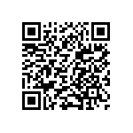 MB90497GPFM-G-167-BND QRCode