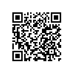 MB90497GPFM-G-167-BNDE1 QRCode