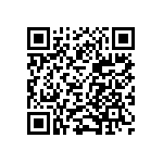 MB90497GPFM-G-169-BND QRCode