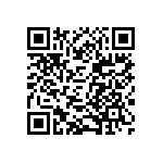 MB90497GPFM-G-239-JNE1 QRCode