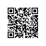 MB90497GPFM-GS-207 QRCode