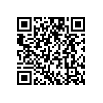 MB90497GPFM-GS-207E1 QRCode