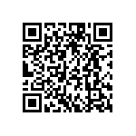 MB90497GPFM-GS-214 QRCode