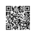 MB90497GPFM-GS-227E1 QRCode