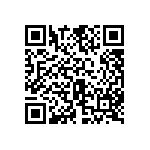 MB90497GPFM-GS-244E1 QRCode