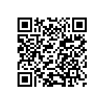 MB90497GPFM-GS-246E1 QRCode