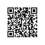 MB90497GPMC-G-136-JNE1 QRCode