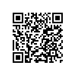 MB90497GPMC-G-223E1 QRCode