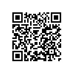 MB90497GPMC-GS-153-BNDE1 QRCode