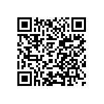 MB90497GPMC-GS-174-BNDE1 QRCode