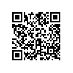 MB90497GPMC-GS-194E1 QRCode