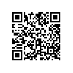 MB90497GPMC-GS-212E1 QRCode