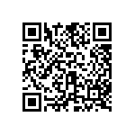 MB90497GPMC-GS-213E1 QRCode