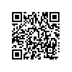 MB90497GPMC-GS-231E1 QRCode