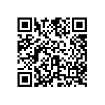 MB90497GPMC-GS-240E1 QRCode