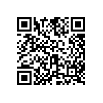 MB90497GPMC-GS-242E1 QRCode