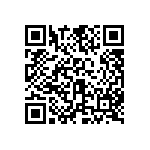 MB90497GPMC-GS-251E1 QRCode