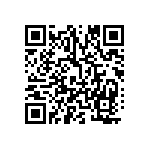 MB90497GPMC-GS-254E1 QRCode